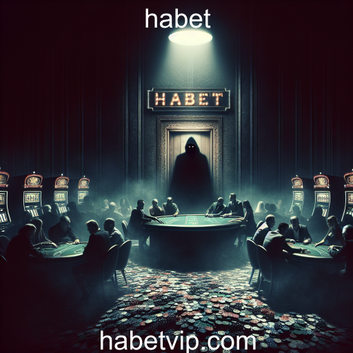 A Evolução do Gênero de Horror nos Jogos Eletrônicos