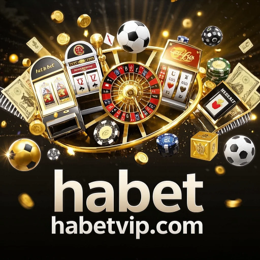 habet