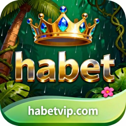 habet